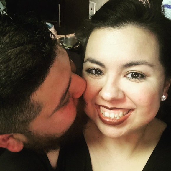 gguzman1020
